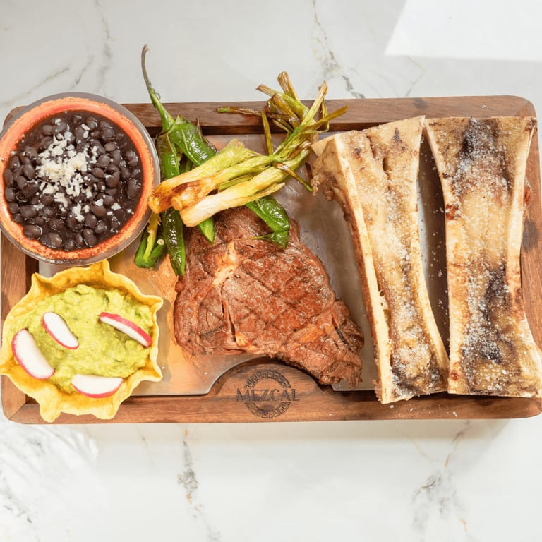 Savor Our Takeout Delights