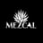 Mezcal