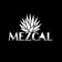 Mezcal