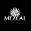 Mezcal