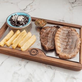 Picaña Steak