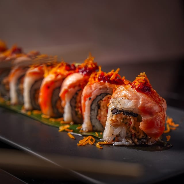 Mount Pleasant Roll.